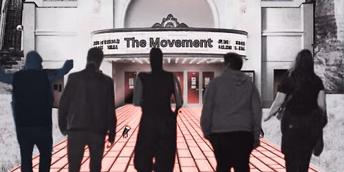 The Movement