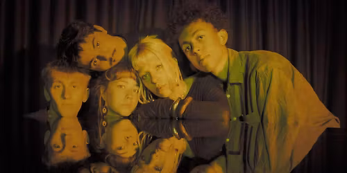 Wheeler With Words \u2013 En hyldest til Kenny Wheeler og Norma Winstone