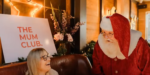 TMC Harrogate Christmas Coffee Edit 