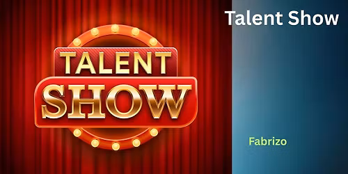 Talent Show