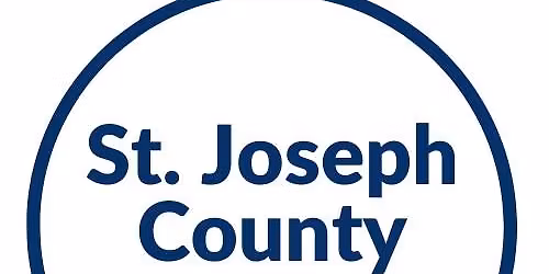 Pt. 3 What Is the Difference?