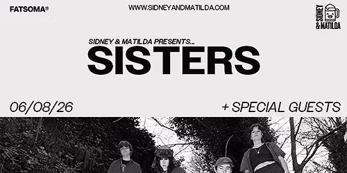 SISTERS