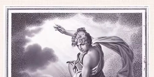 Bats\u00e1nyi J\u00e1nos: Der Kampf \u2013 A viaskod\u00e1s. A XVIII. sz\u00e1zadi oszt\u00e1ly vita\u00fcl\u00e9se