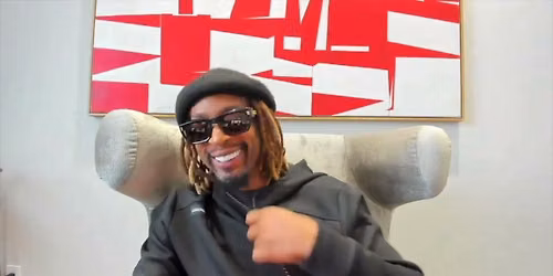 Lil Jon