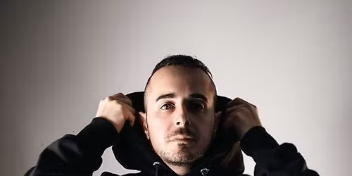 CAAL, Fran Hernandez, Piero Pirupa in Valencia