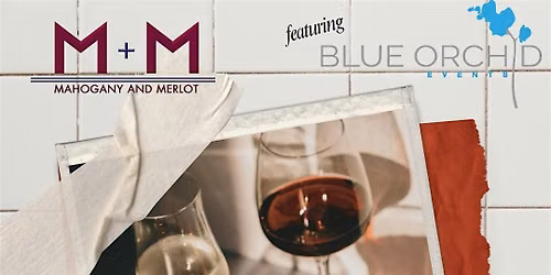 The Tasting