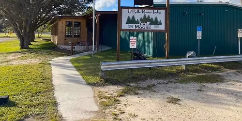 Show me the money \ud83d\udcb0 