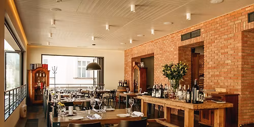 \u0160pan\u011blsk\u00fd brunch 