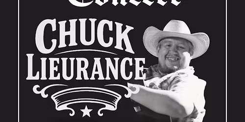 Live @ Wildhorse Saloon!