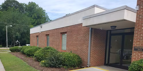 Western Branch Game Day