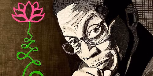 Mai:jazz UNG 2026: Jazzhelter \u2013 Musikklinja p\u00e5 Stavanger katedralskole