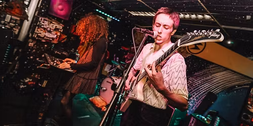 Drastic Plastic \/\/ Jacob E.chord \/\/ Gaming