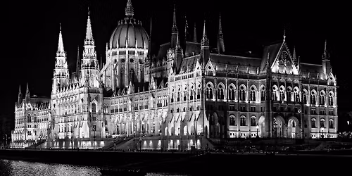 Annual exhibition and prize giving