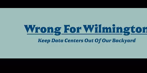 City Council Meeting