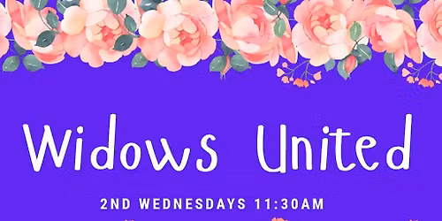 Widows United