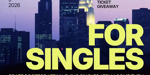 SATURDAY | BREAKAWAY MUSIC FESTIVAL ROOF TOP SOIREE | GRAZE