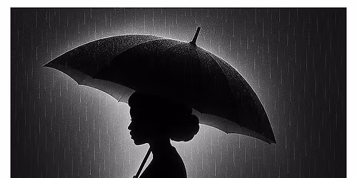 Anoka-Ramsey Theatre Department Presents: Eurydice