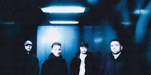 VARIALS w\/ UnityTX, Heavy\/\/Hitter, Boltcutter