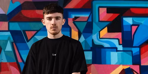 Massano in \u0411\u0435\u043e\u0433\u0440\u0430\u0434