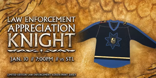 Vegas Golden Knights vs. Calgary Flames