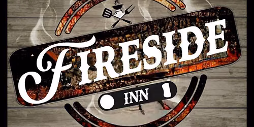 Keep The Change Acoustic at Fireside Inn Feasterville 1\/22 6pm