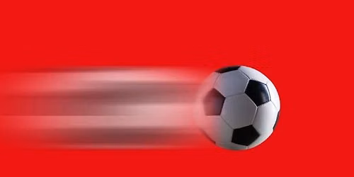 Public Viewing: Deutschland gegen Curacao