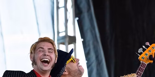 Memphis Lightning Band