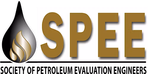 SPEE Oklahoma Luncheon 3\/31\/26 w\/Dwayne Purvis of Purvis Energy Advisors