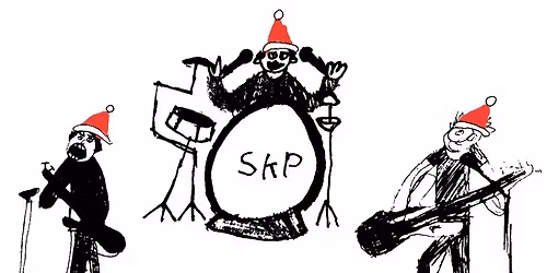 2026 .. Well hello there .. what you got for us then ..