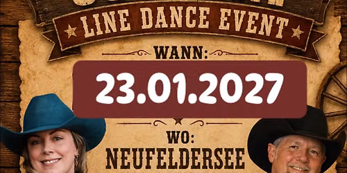 Italien \ud83c\uddee\ud83c\uddf9 Stefano CIVA  & Anna Taroni  in \u00d6sterreich \ud83c\udde6\ud83c\uddf9 