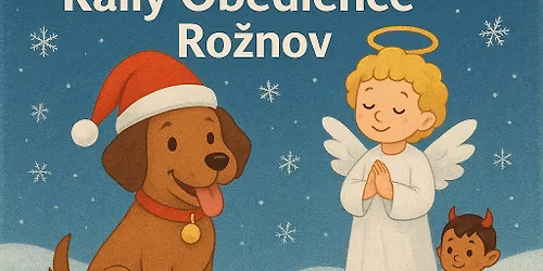 Mikul\u00e1\u0161sk\u00e9 dvojzkou\u0161ky Ro\u017enov kat. ROZ, RO1, RO2