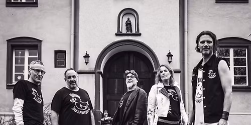 Wir enterben das Schl\u00fcsselloch