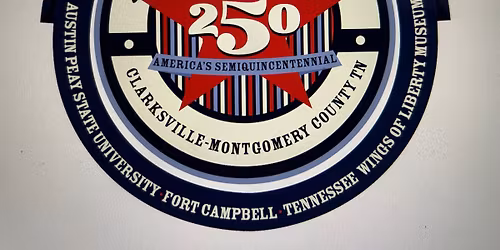 Road to 250: America's Story