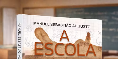 A escola de lata estar\u00e1 dispon\u00edvel 