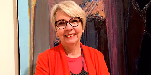 Activist Artists: The Social Practice of Art