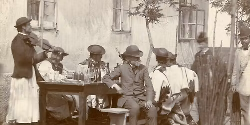 N\u00e9p, haza, irodalom. Eml\u00e9k\u00fcl\u00e9s J\u00f3kai M\u00f3r sz\u00fclet\u00e9s\u00e9nek 200. \u00e9vfordul\u00f3j\u00e1ra