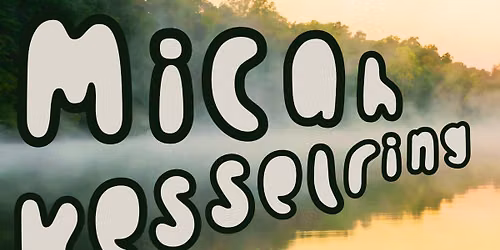 Micah Kesselring- Early Show