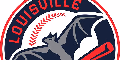 Lyndon Day with the Bats