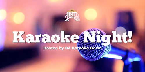 Karaoke Night with Southern Brew
