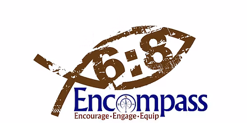 Encompass