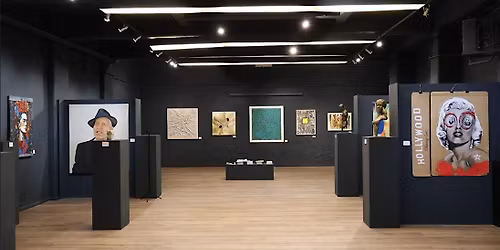 Artemida Art Week