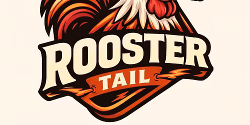 Roosters Debut At The Cinque Ports, Uckfield 