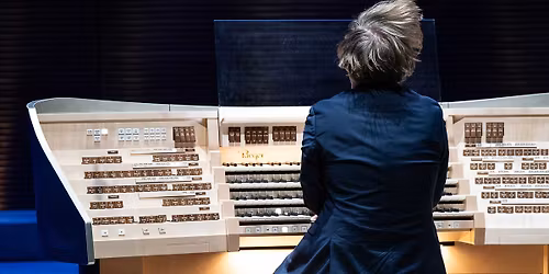 Virtuoosin taidonn\u00e4yte: P\u00e9tur Sakari