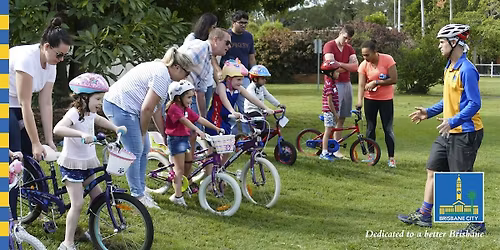 Wheely Fun