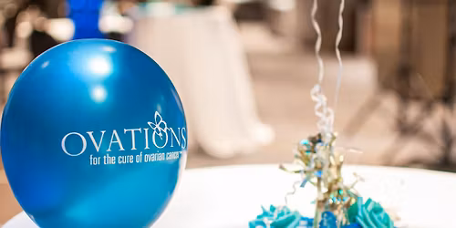 3rd Annual Spring Fling