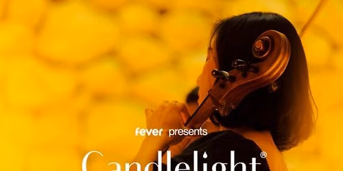 Candlelight:\u300eHANA\u300f\u30d9\u30b9\u30c8\u30e1\u30c9\u30ec\u30fc