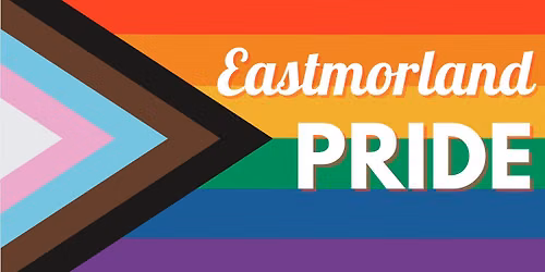 Eastmorland Pride Picnic