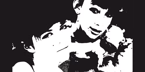 The Pains of Being Pure At Heart Sevilla Tickets