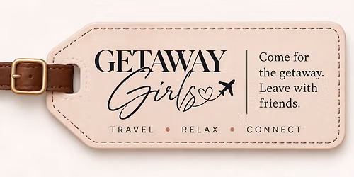 The Cozy Girl Retreat - Portland