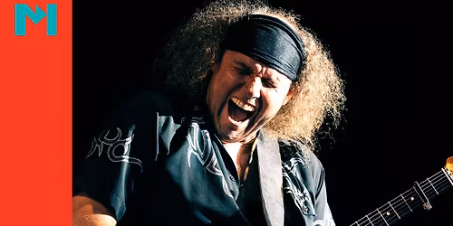 Julian Sas in Almelo